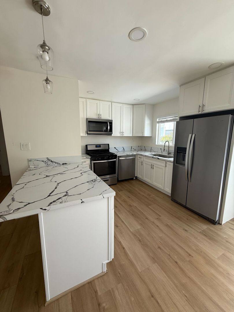 Apartment for rent at 4527 - 4535 63rd St, San Diego, CA 92115
