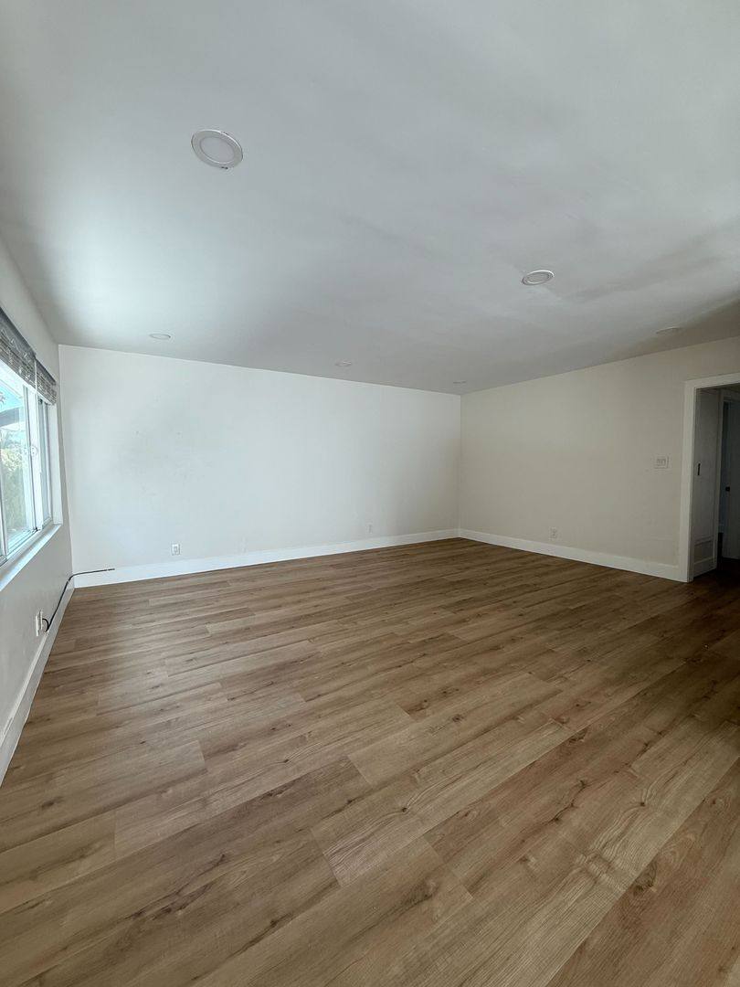Apartment for rent at 4527 - 4535 63rd St, San Diego, CA 92115