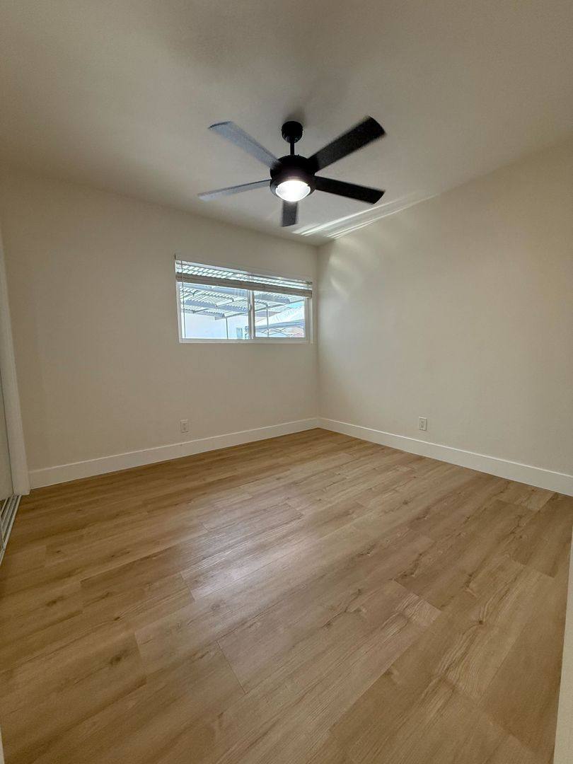 Apartment for rent at 4527 - 4535 63rd St, San Diego, CA 92115