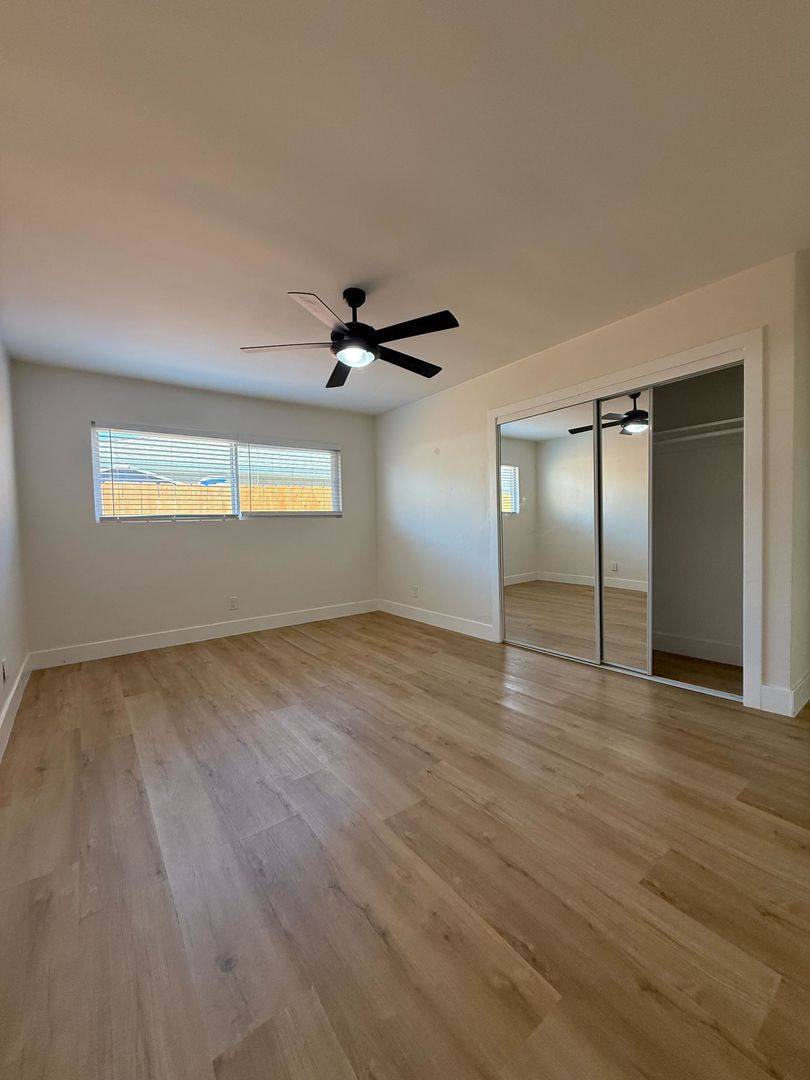 Apartment for rent at 4527 - 4535 63rd St, San Diego, CA 92115