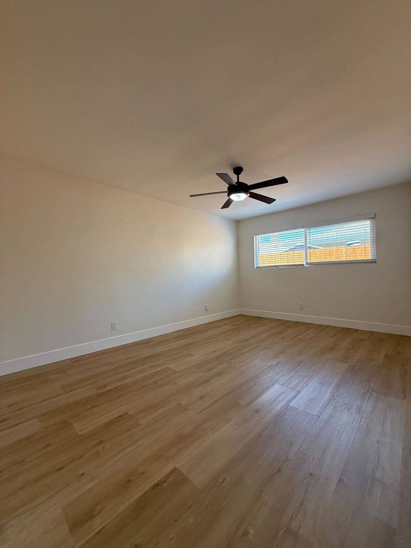 Apartment for rent at 4527 - 4535 63rd St, San Diego, CA 92115
