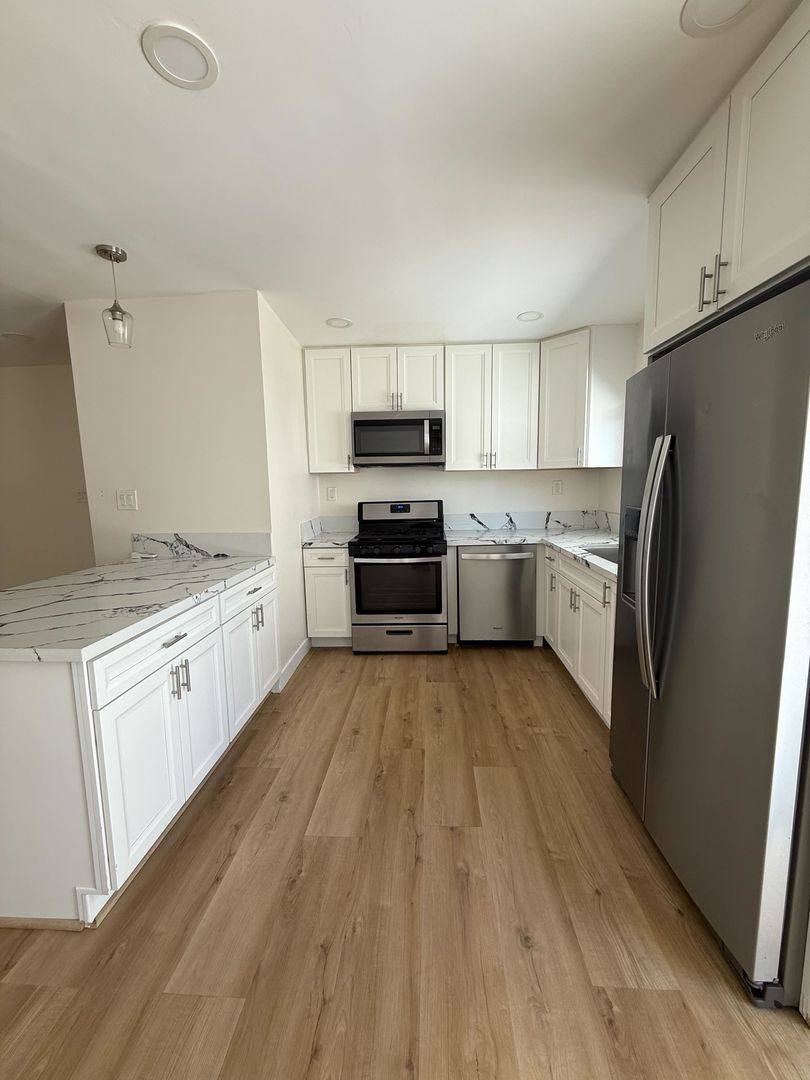 Apartment for rent at 4527 - 4535 63rd St, San Diego, CA 92115