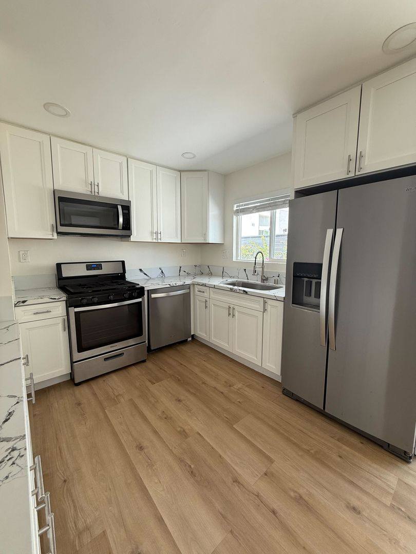 Apartment for rent at 4527 - 4535 63rd St, San Diego, CA 92115