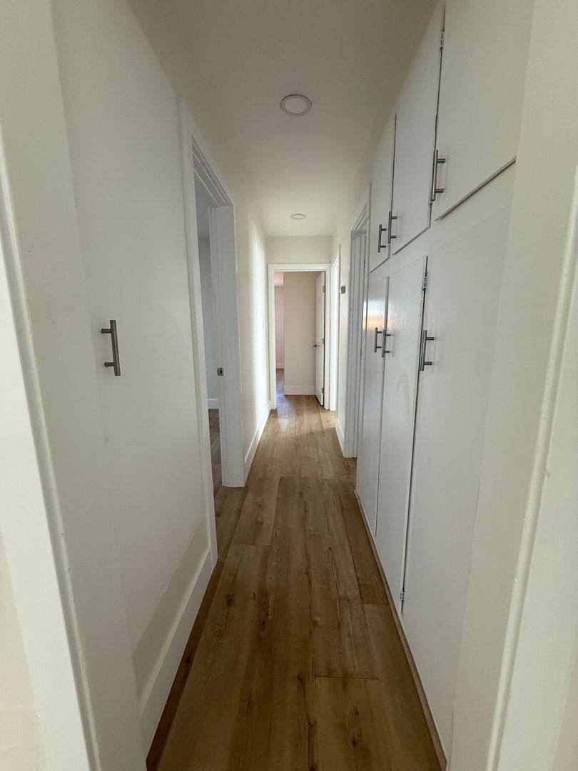 Apartment for rent at 4527 - 4535 63rd St, San Diego, CA 92115