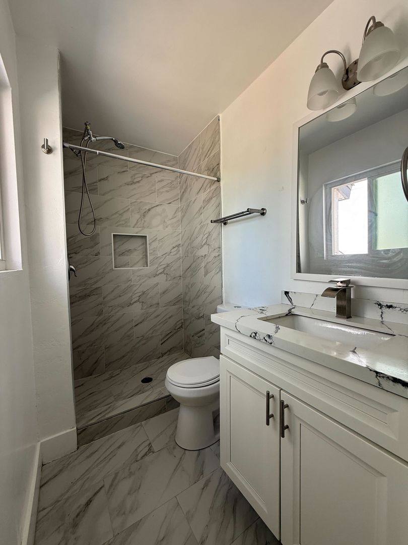 Apartment for rent at 4527 - 4535 63rd St, San Diego, CA 92115