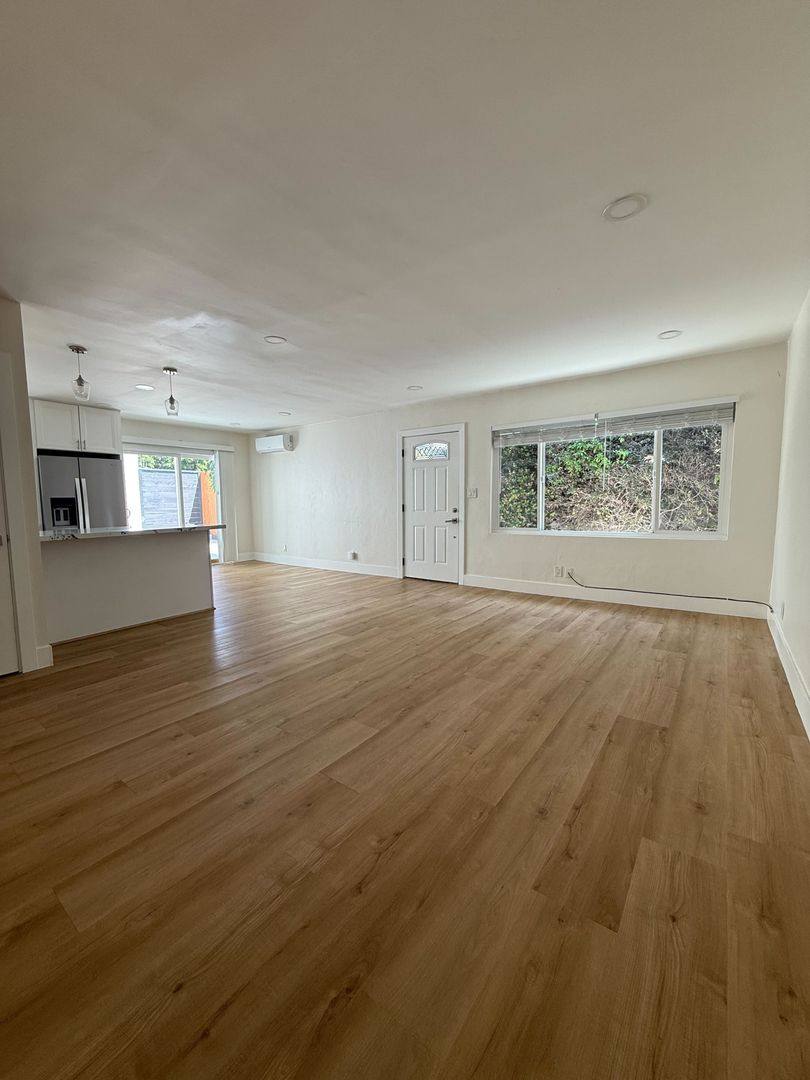 Apartment for rent at 4527 - 4535 63rd St, San Diego, CA 92115