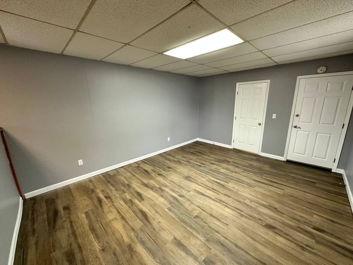 Apartment for rent at 640 3rd Ave, Watervliet, NY 12189