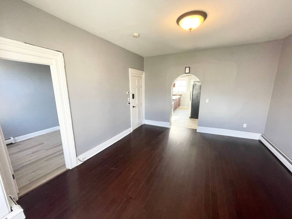 Apartment for rent at 640 3rd Ave, Watervliet, NY 12189
