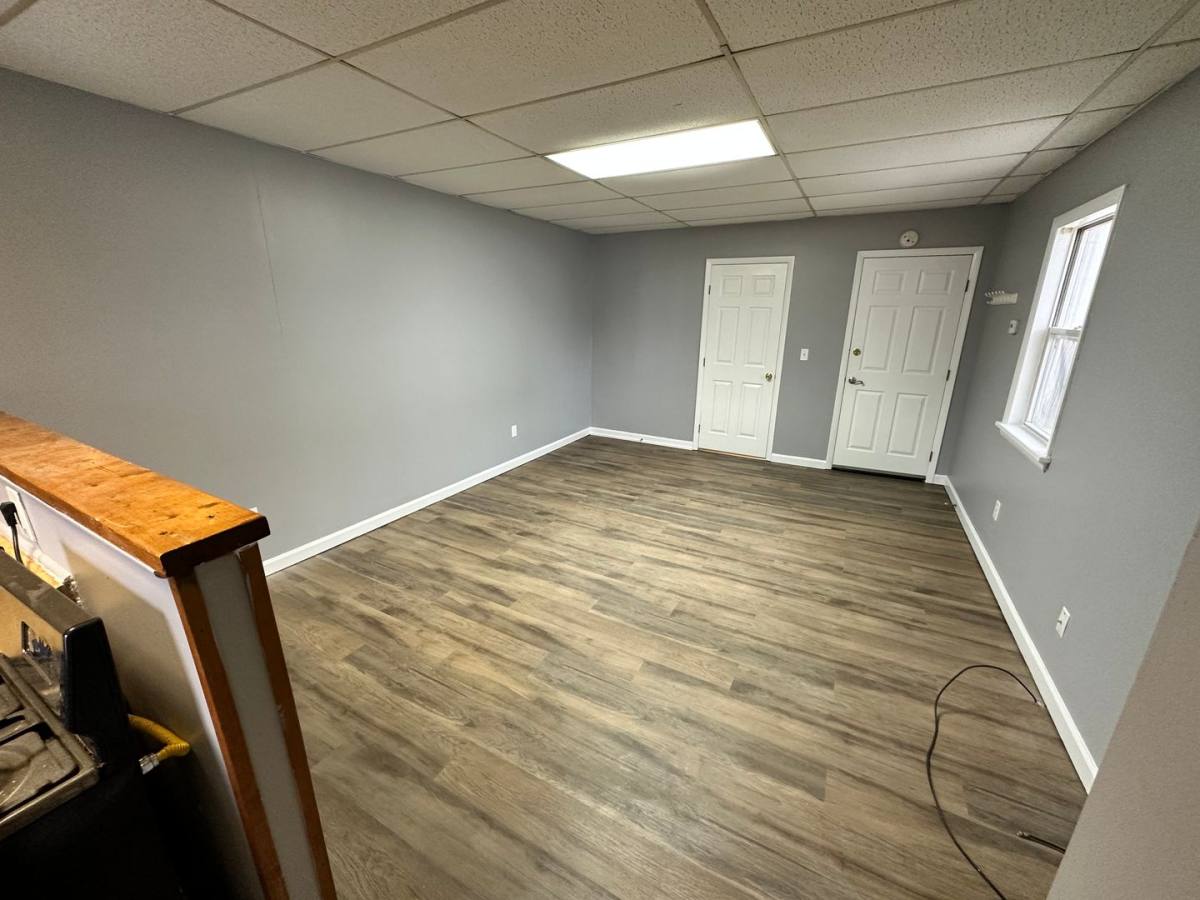 Apartment for rent at 640 3rd Ave, Watervliet, NY 12189