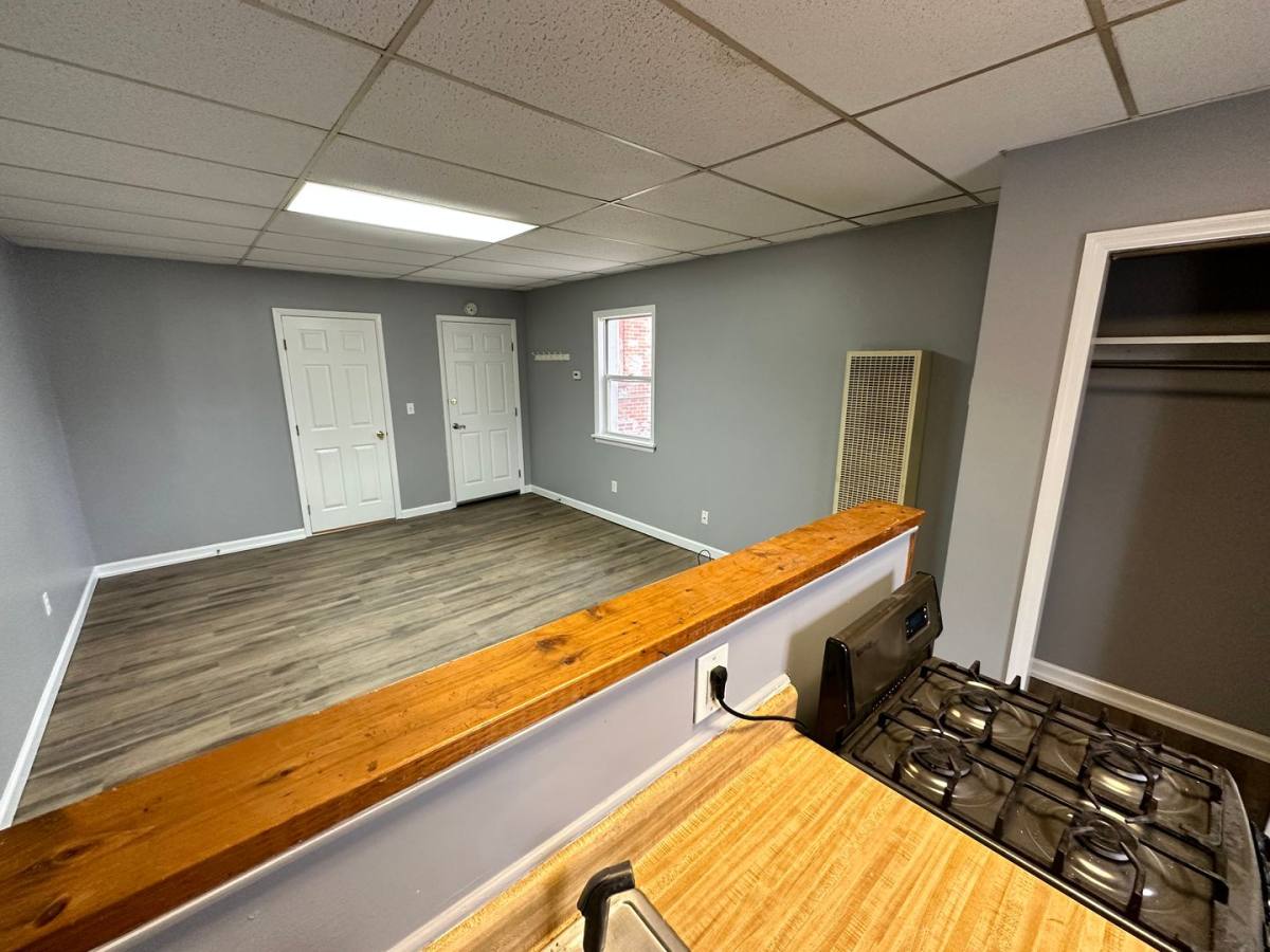Apartment for rent at 640 3rd Ave, Watervliet, NY 12189