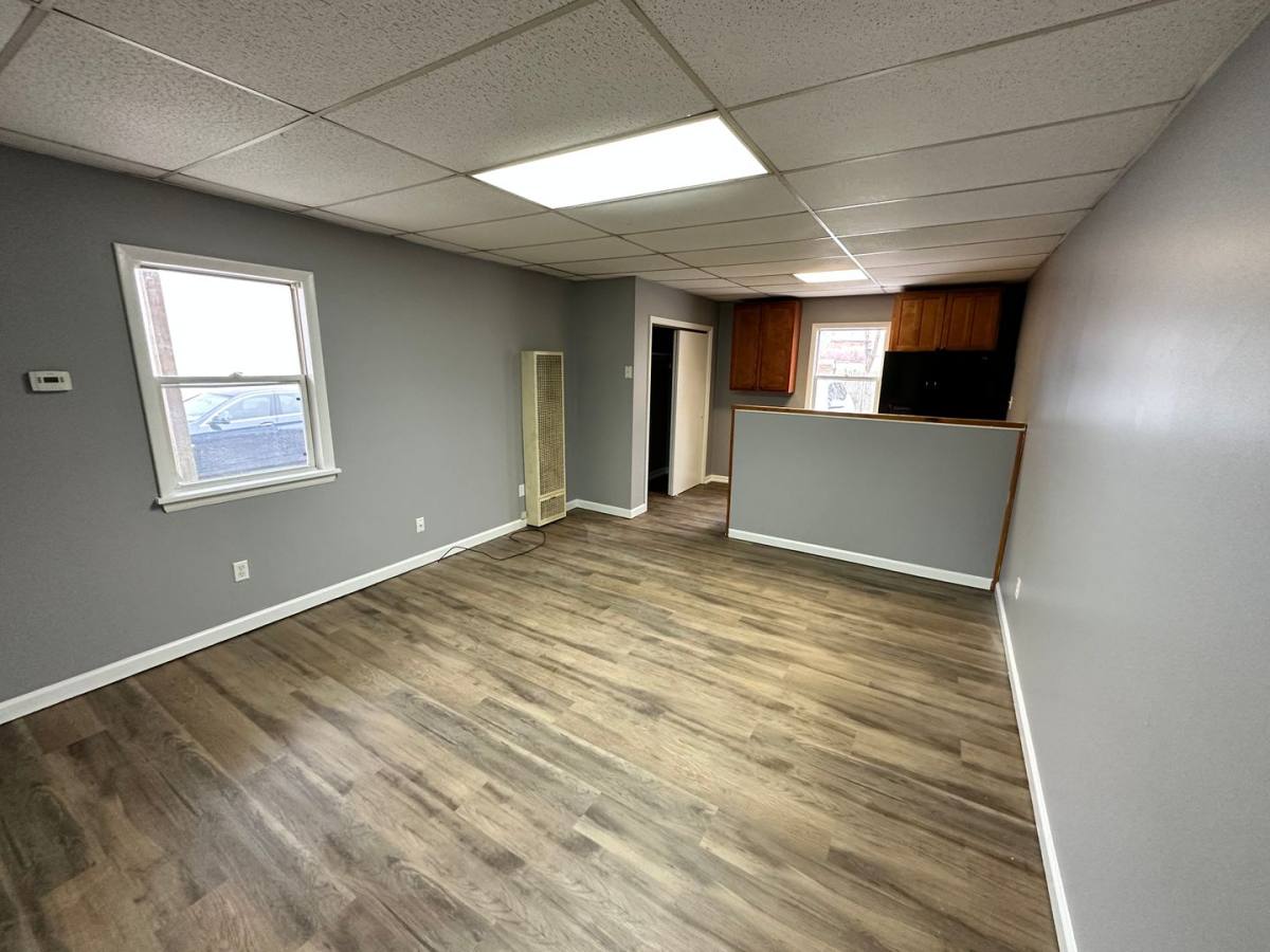 Apartment for rent at 640 3rd Ave, Watervliet, NY 12189