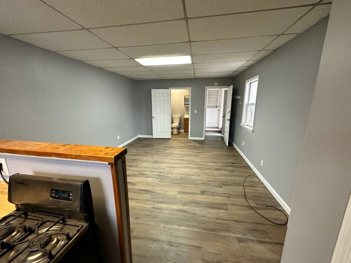 Apartment for rent at 640 3rd Ave, Watervliet, NY 12189