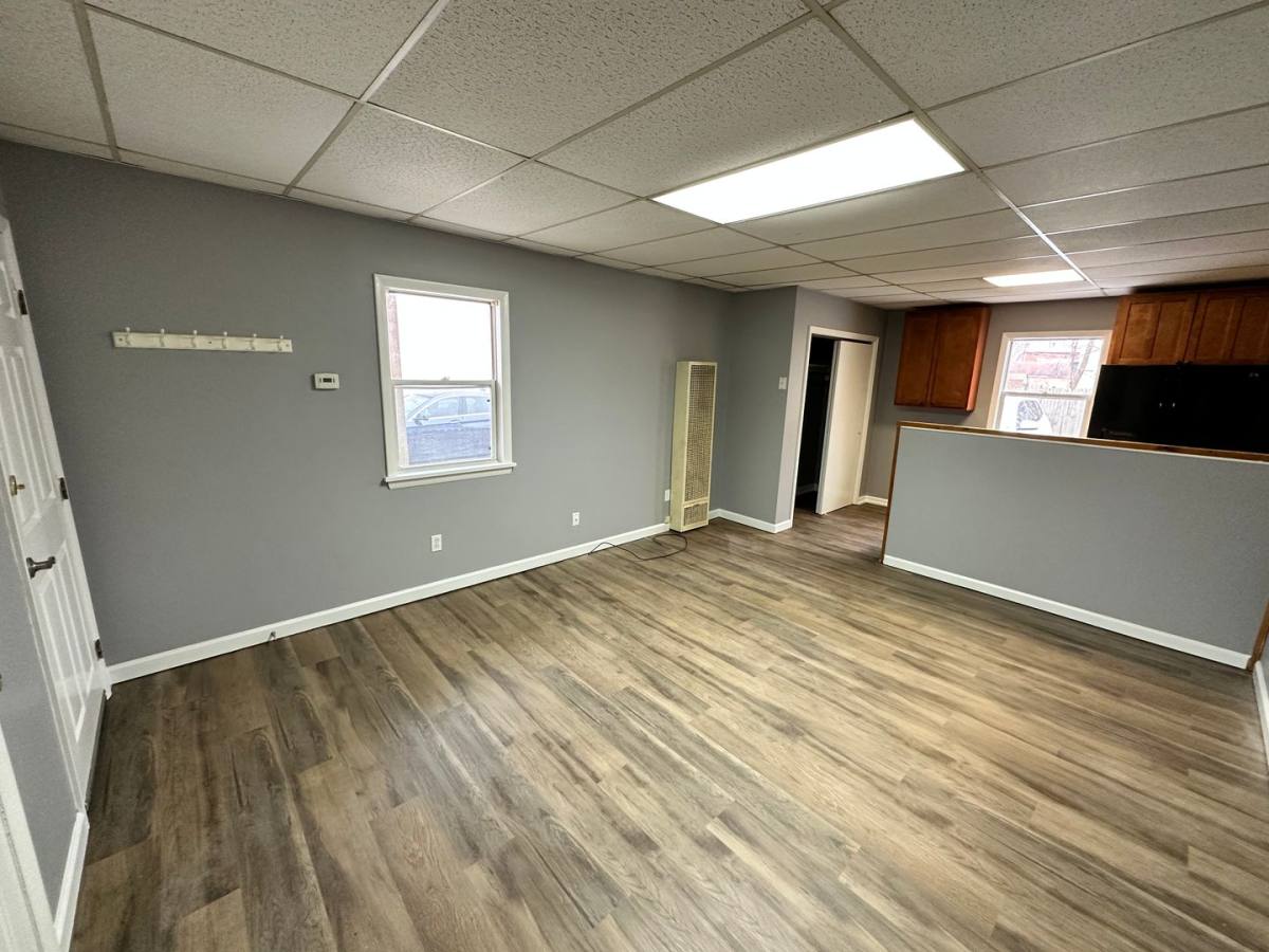 Apartment for rent at 640 3rd Ave, Watervliet, NY 12189