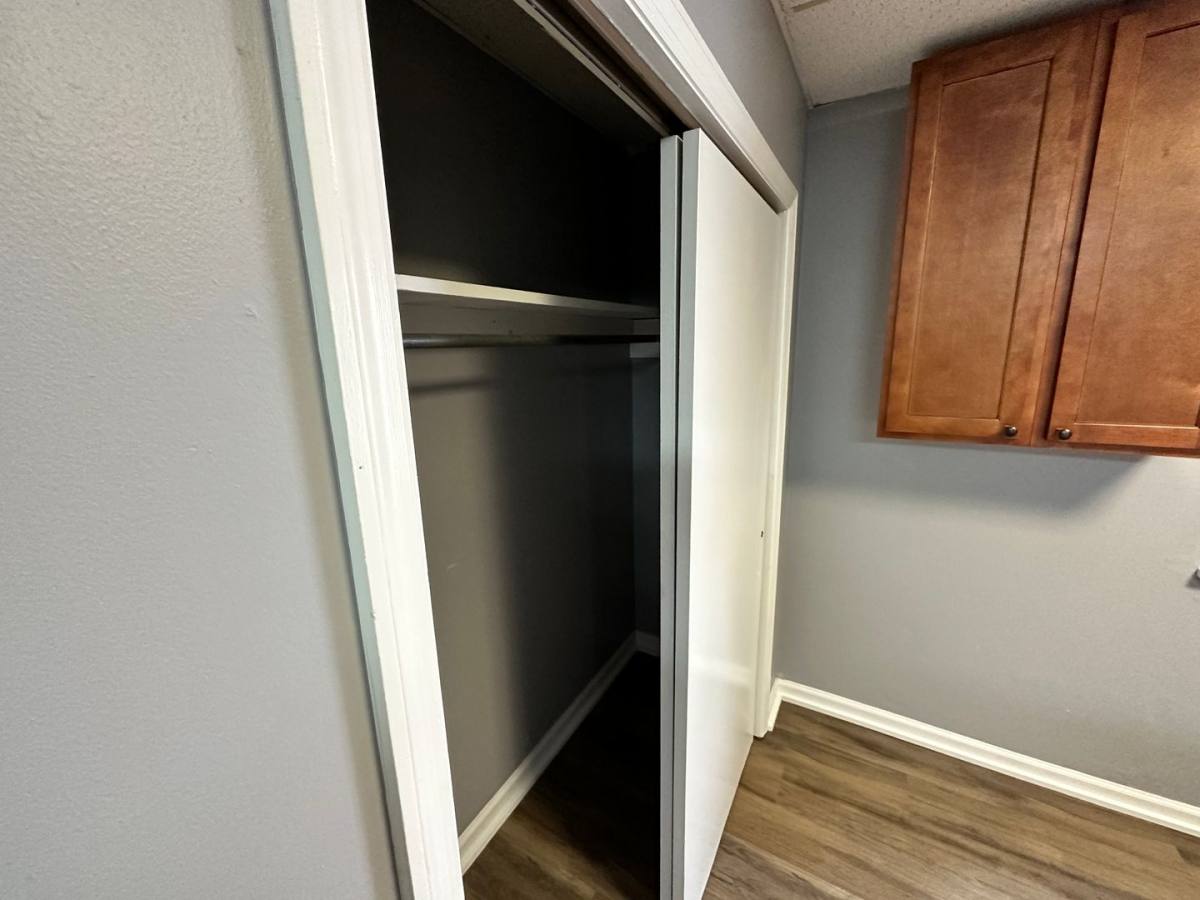 Apartment for rent at 640 3rd Ave, Watervliet, NY 12189