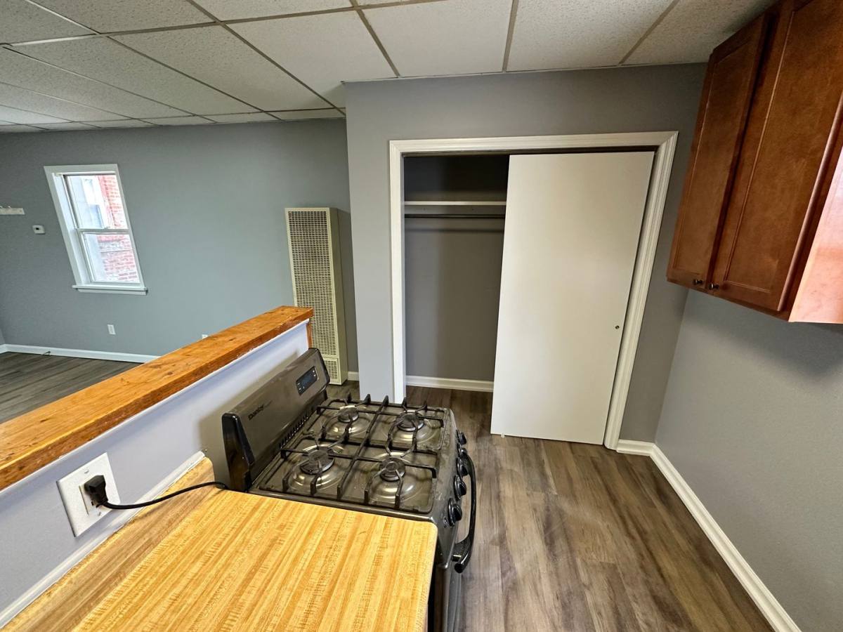 Apartment for rent at 640 3rd Ave, Watervliet, NY 12189