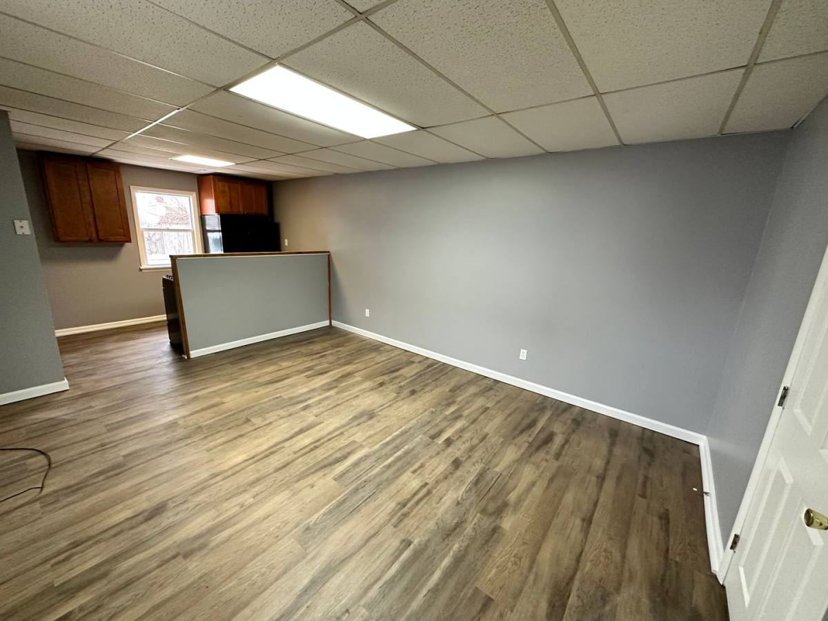 Apartment for rent at 640 3rd Ave, Watervliet, NY 12189