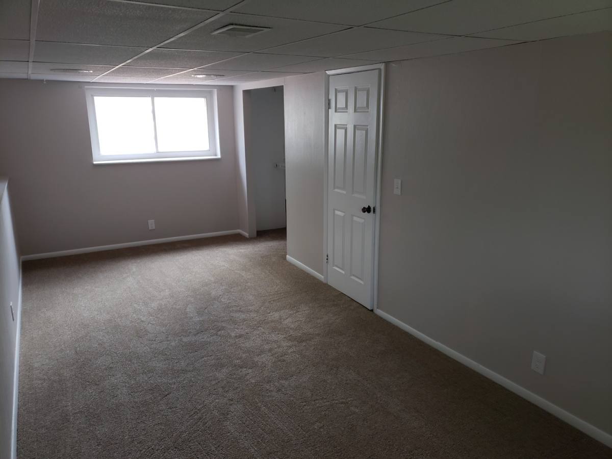 House for rent at 9131 W 90th Place, Broomfield, CO 80021