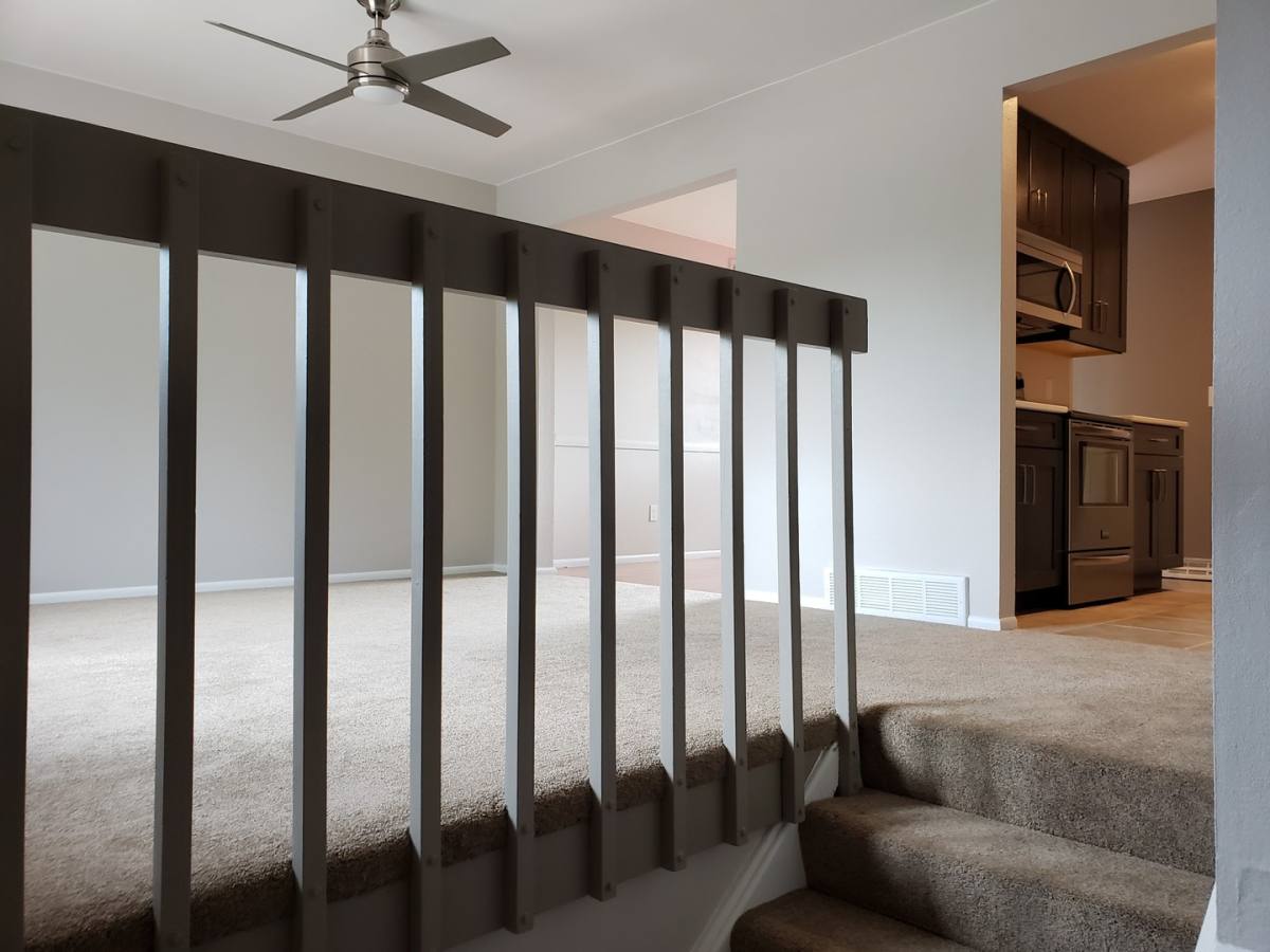House for rent at 9131 W 90th Place, Broomfield, CO 80021