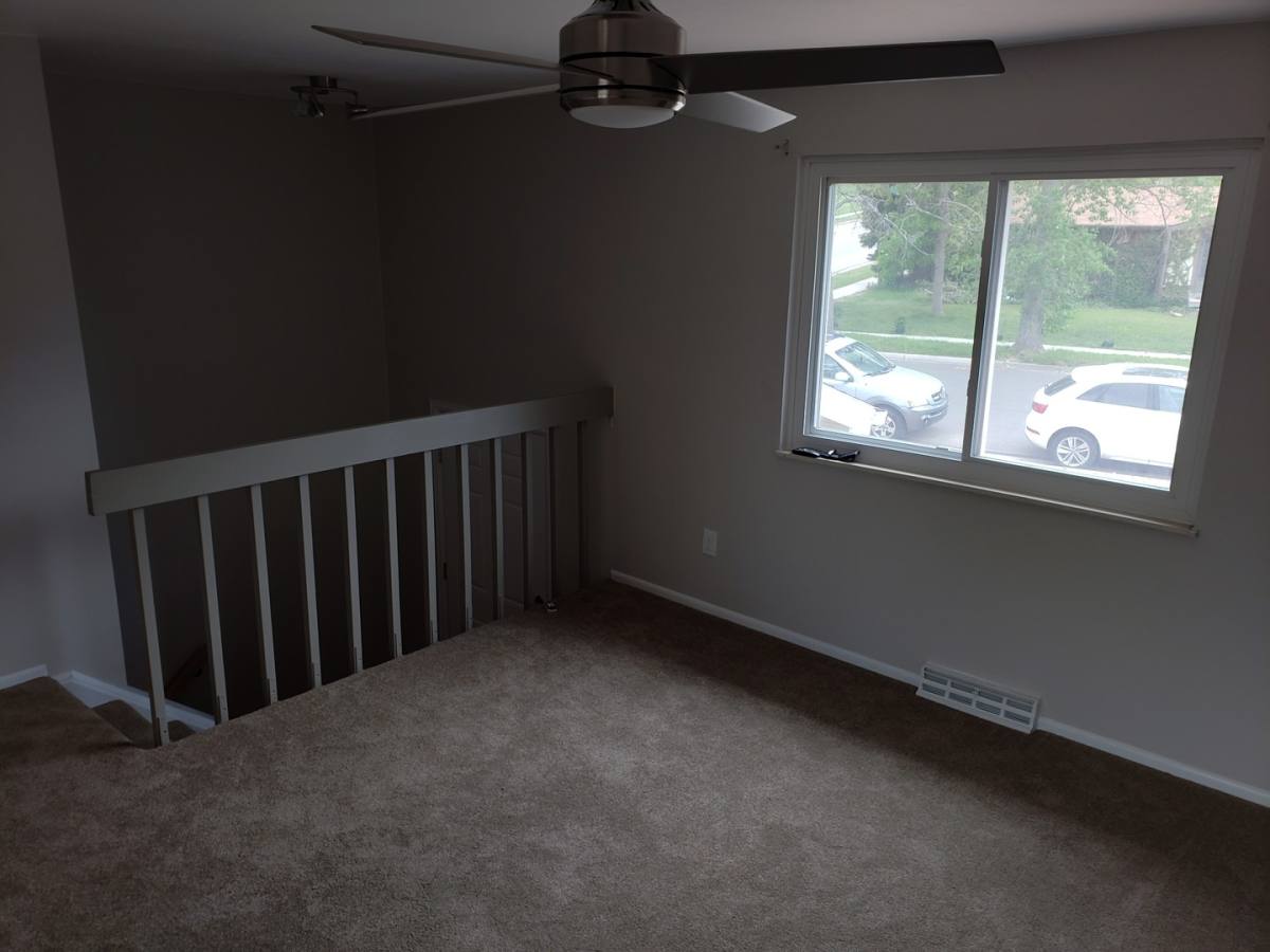 House for rent at 9131 W 90th Place, Broomfield, CO 80021