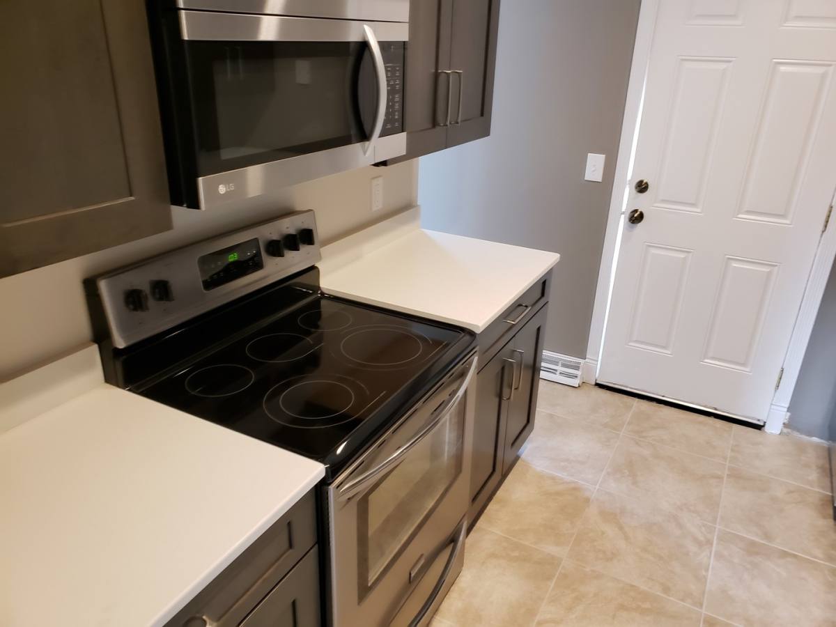 House for rent at 9131 W 90th Place, Broomfield, CO 80021