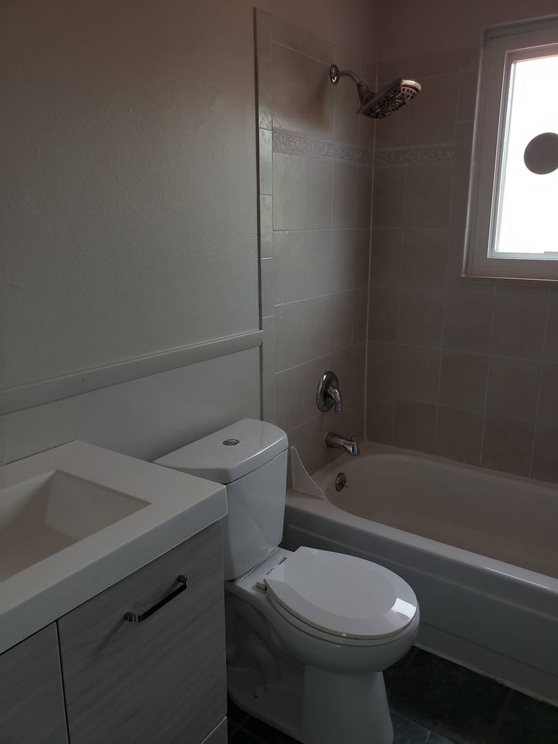 House for rent at 9131 W 90th Place, Broomfield, CO 80021