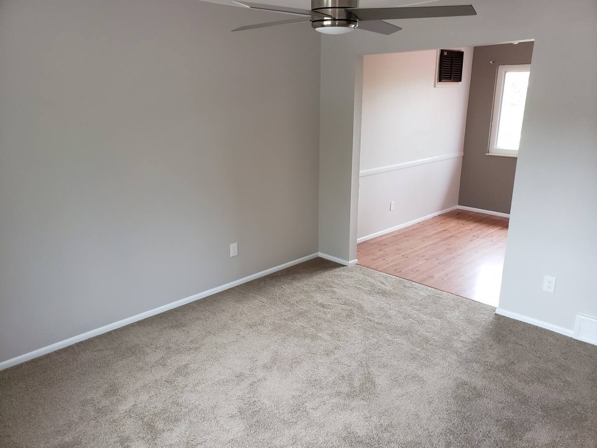 House for rent at 9131 W 90th Place, Broomfield, CO 80021