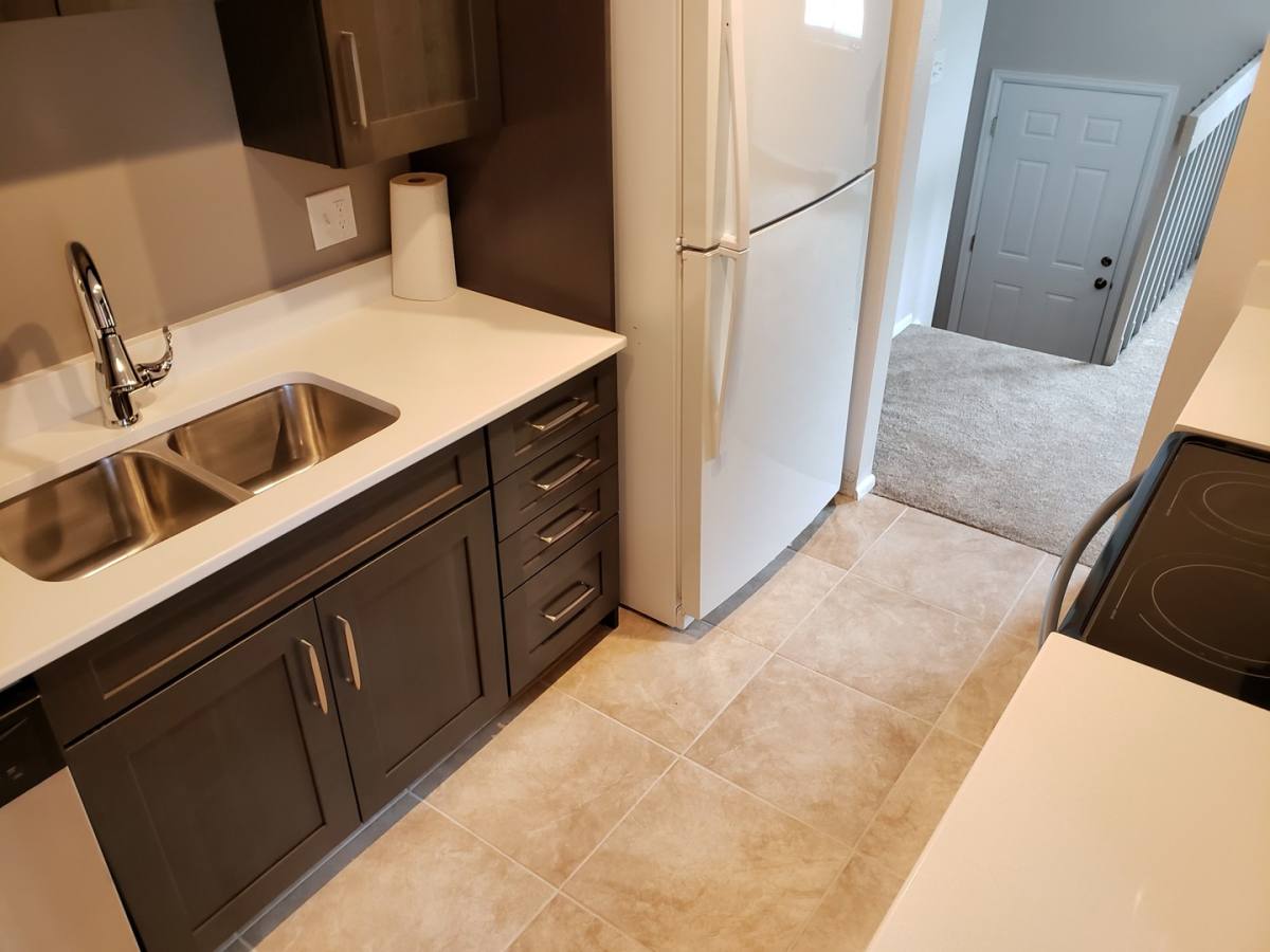 House for rent at 9131 W 90th Place, Broomfield, CO 80021
