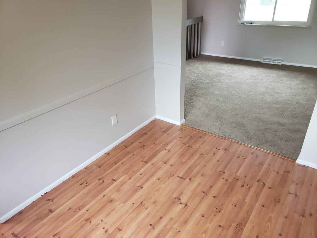 House for rent at 9131 W 90th Place, Broomfield, CO 80021