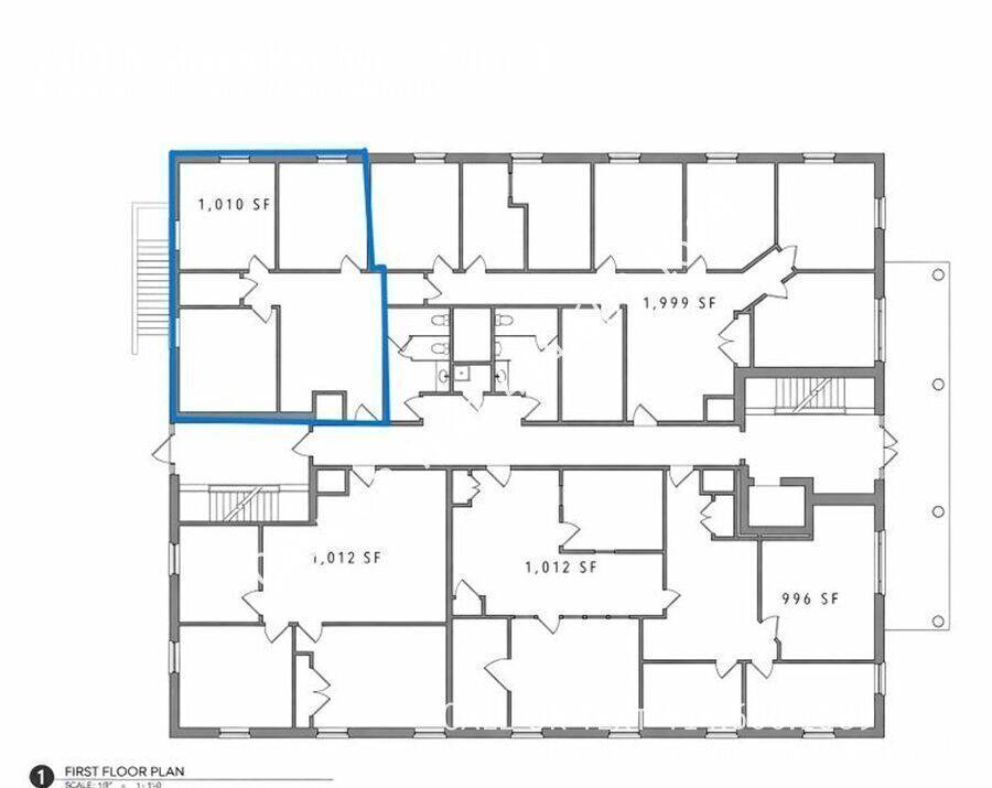 Apartment for rent at 7101 N Green Bay Ave #8, Milwaukee, WI 53209