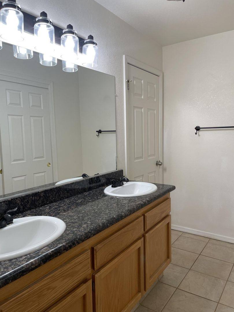 House for rent at 8849 Glade Ave, California City, CA 93505