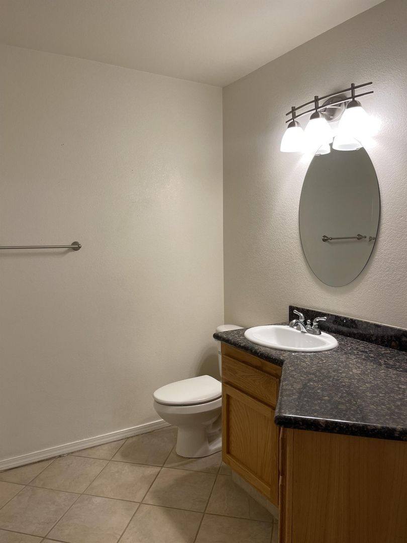 House for rent at 8849 Glade Ave, California City, CA 93505