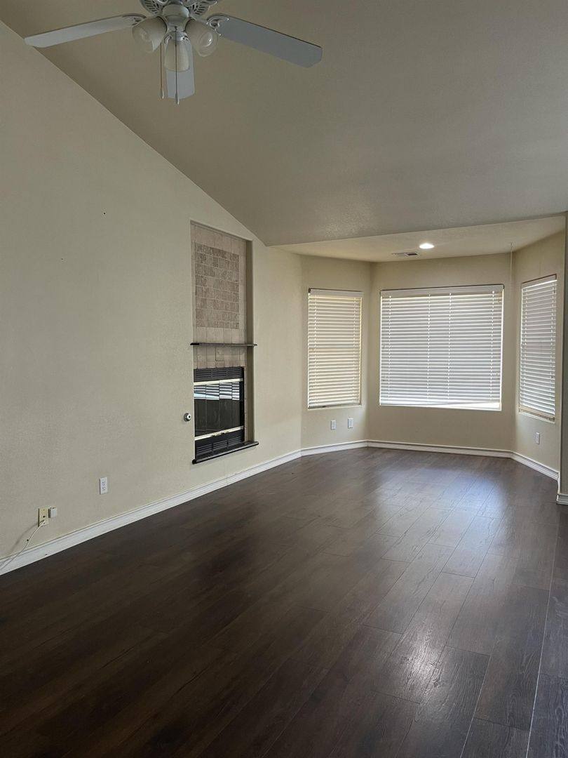 House for rent at 8849 Glade Ave, California City, CA 93505