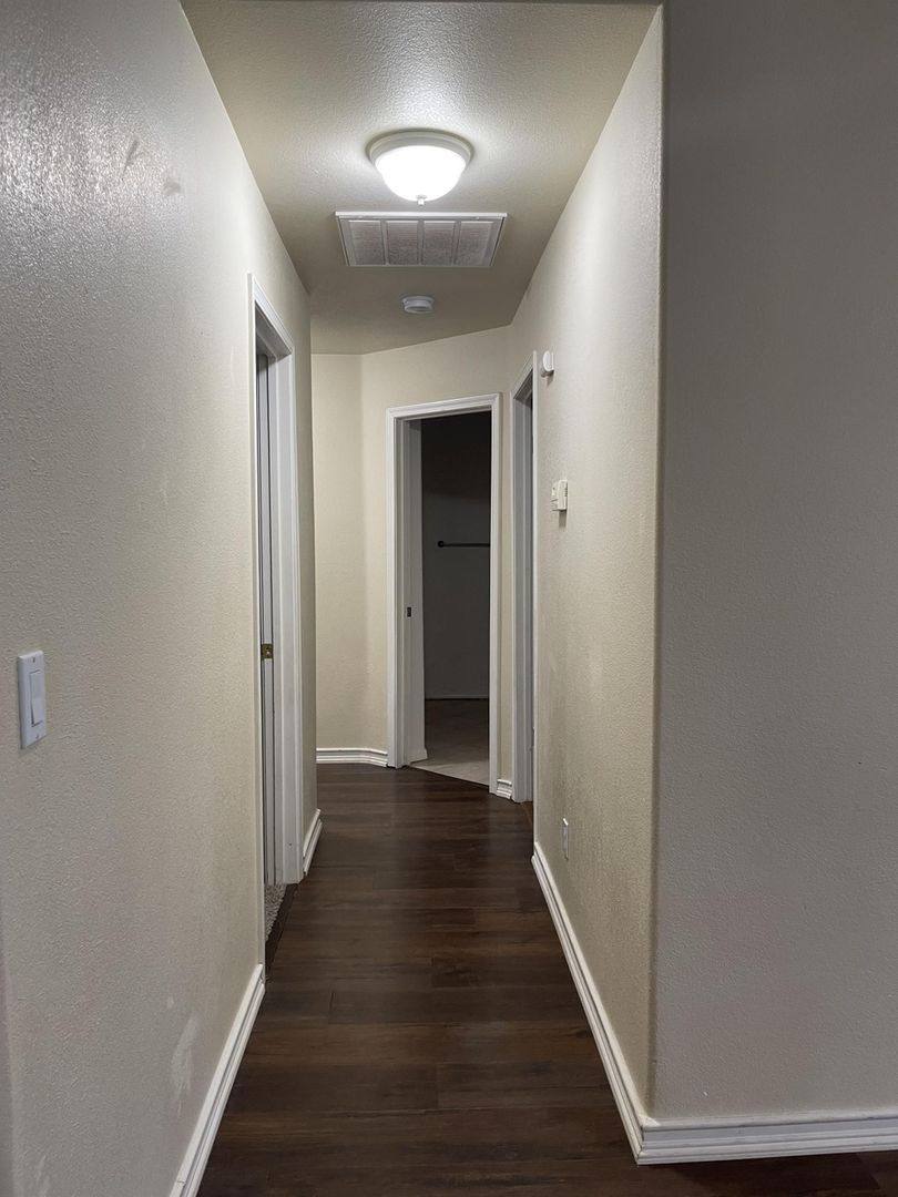 House for rent at 8849 Glade Ave, California City, CA 93505