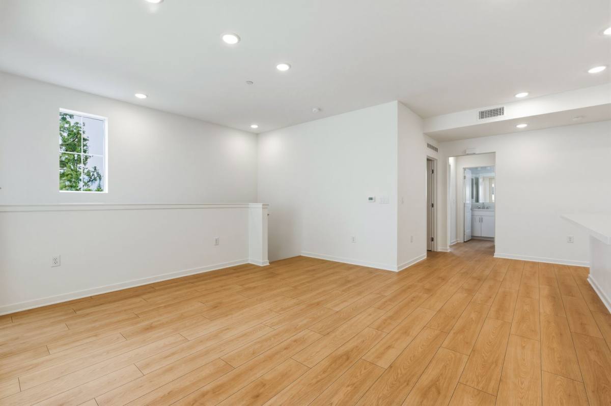 Condo for rent at 749 Marmalade Place, Covina, CA 91723