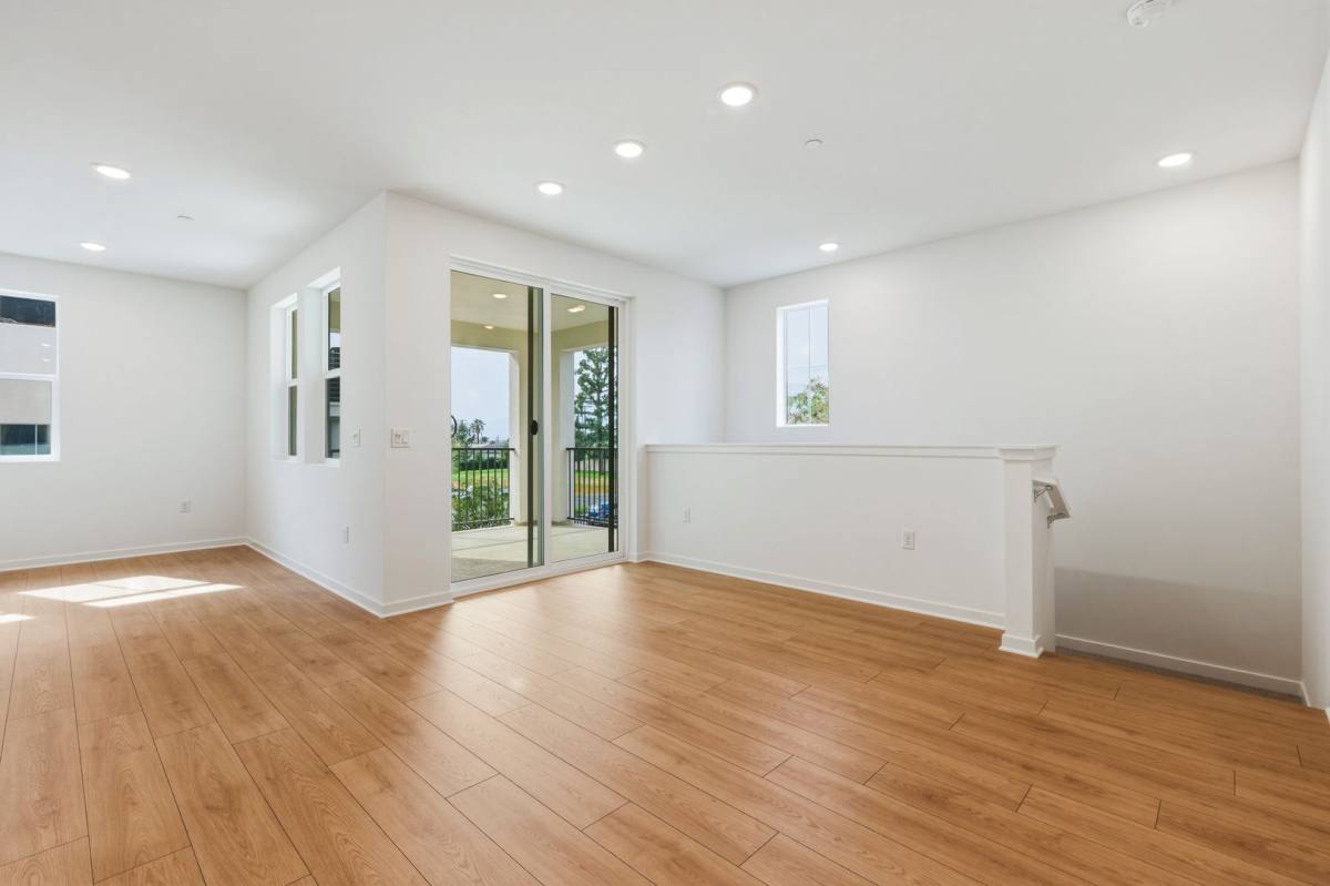 Condo for rent at 749 Marmalade Place, Covina, CA 91723