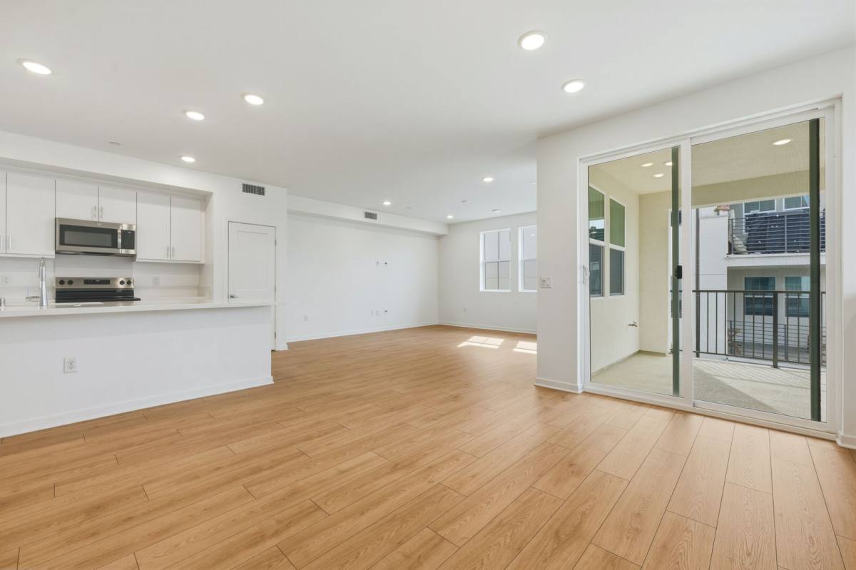 Condo for rent at 749 Marmalade Place, Covina, CA 91723