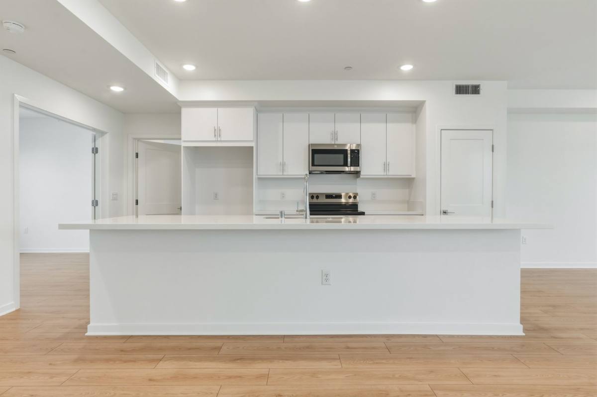 Condo for rent at 749 Marmalade Place, Covina, CA 91723