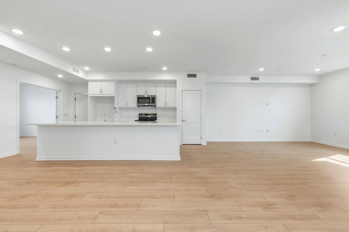 Condo for rent at 749 Marmalade Place, Covina, CA 91723