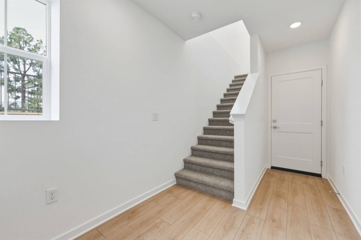 Condo for rent at 749 Marmalade Place, Covina, CA 91723
