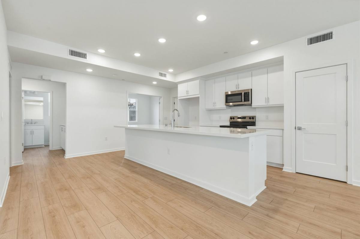 Condo for rent at 749 Marmalade Place, Covina, CA 91723