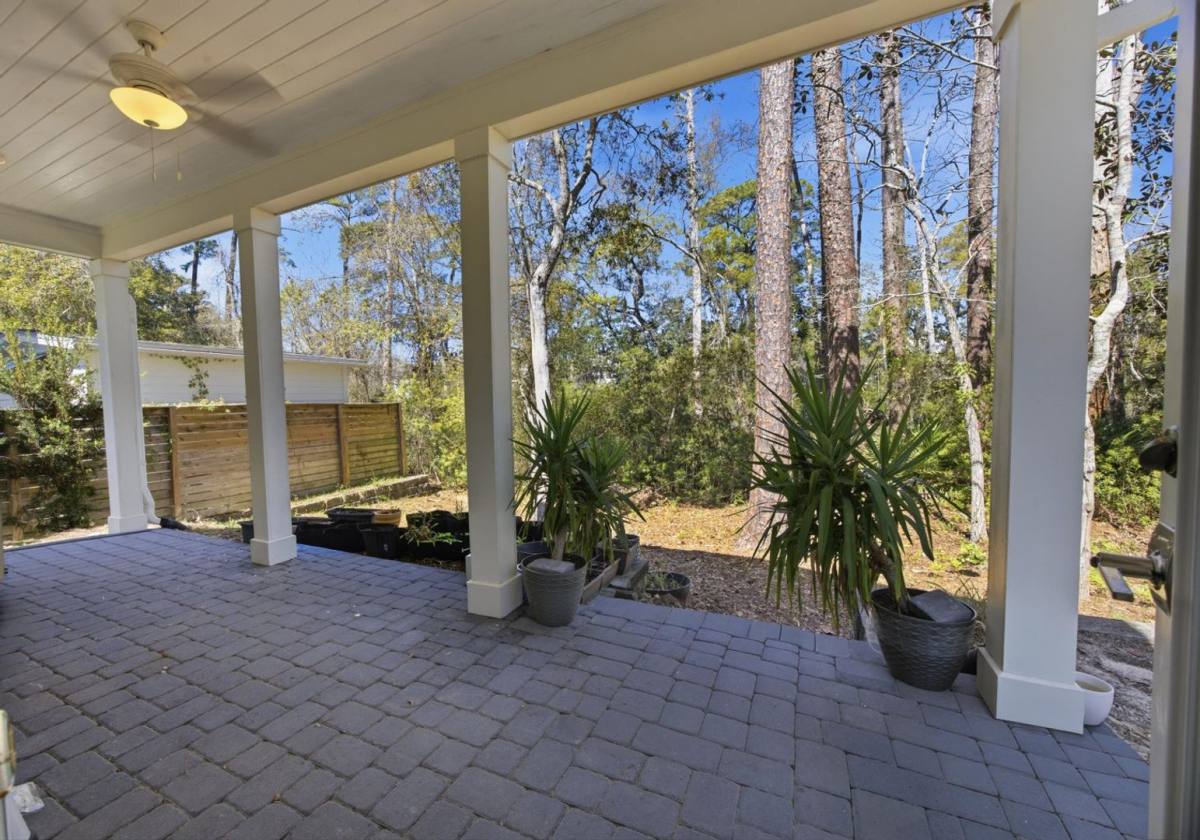 House for rent at 15 Beacon Point Dr, Santa Rosa Beach, FL 32459