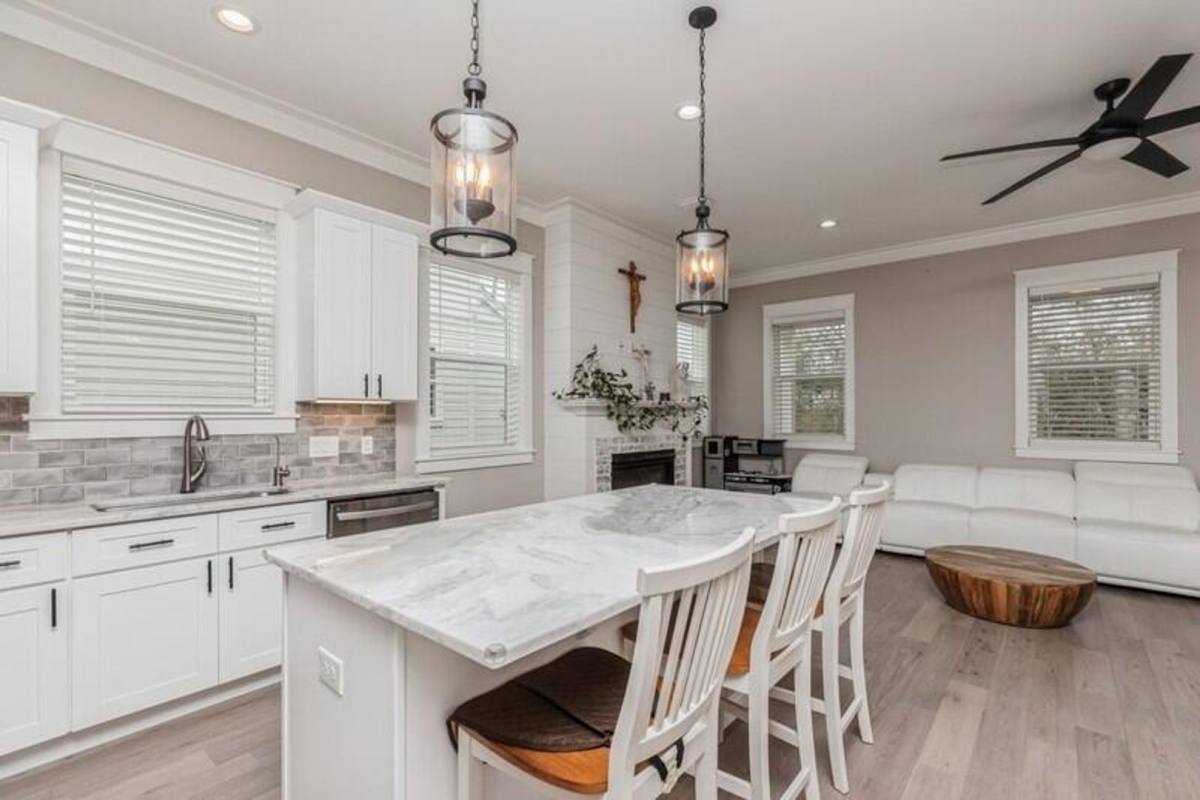 House for rent at 15 Beacon Point Dr, Santa Rosa Beach, FL 32459