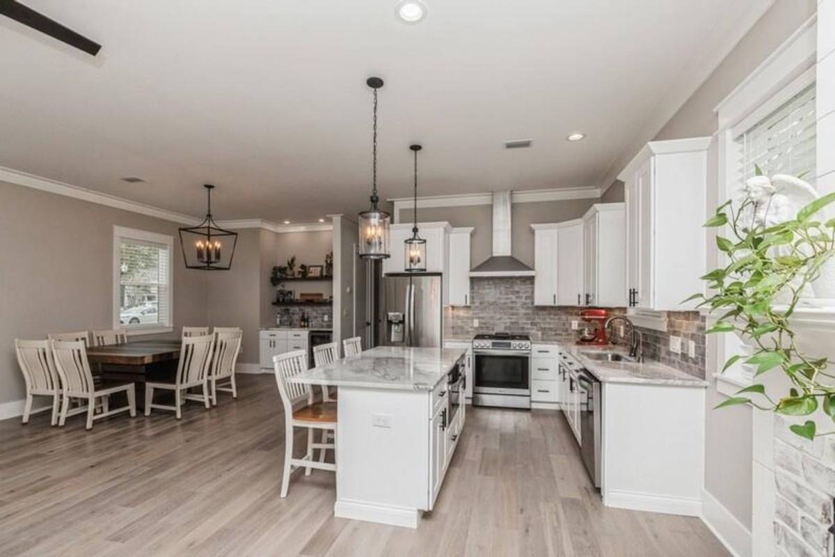House for rent at 15 Beacon Point Dr, Santa Rosa Beach, FL 32459