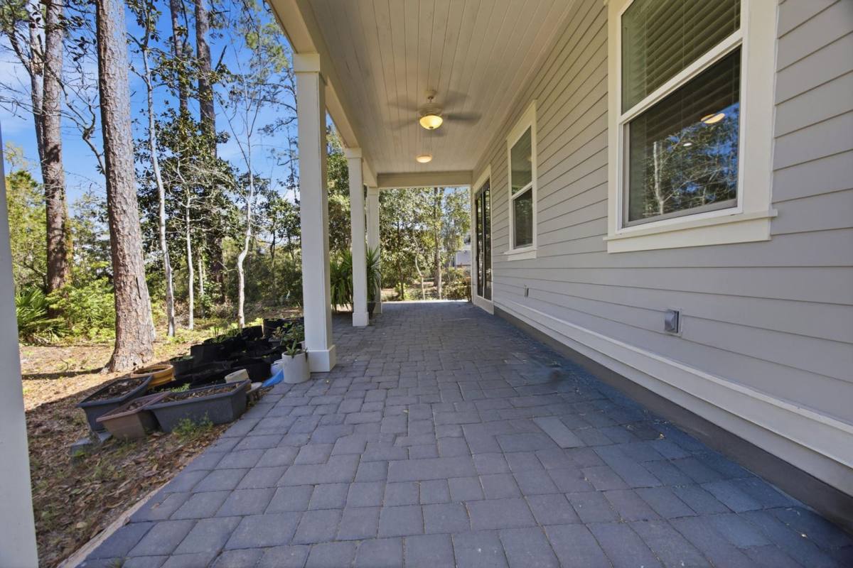 House for rent at 15 Beacon Point Dr, Santa Rosa Beach, FL 32459