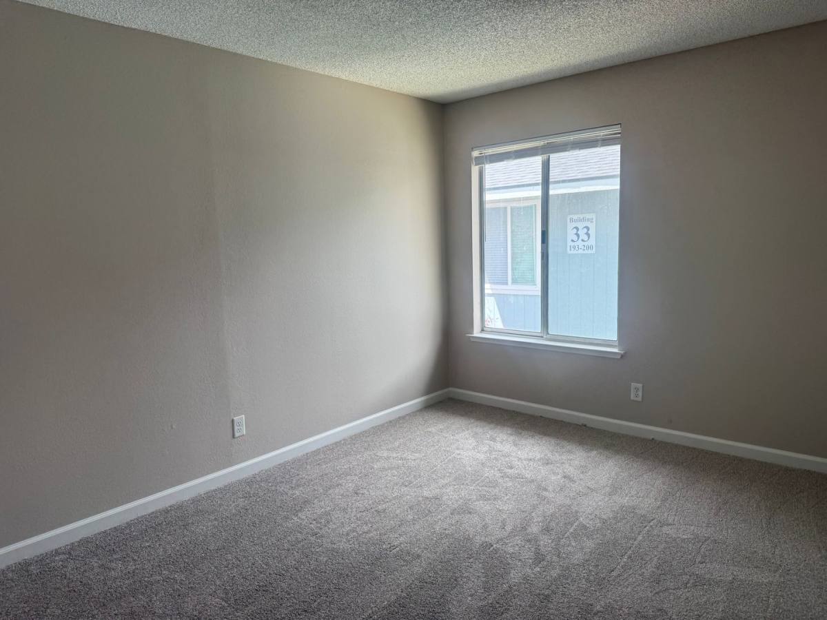 Condo for rent at 4606 Neil, Reno, NV 89502