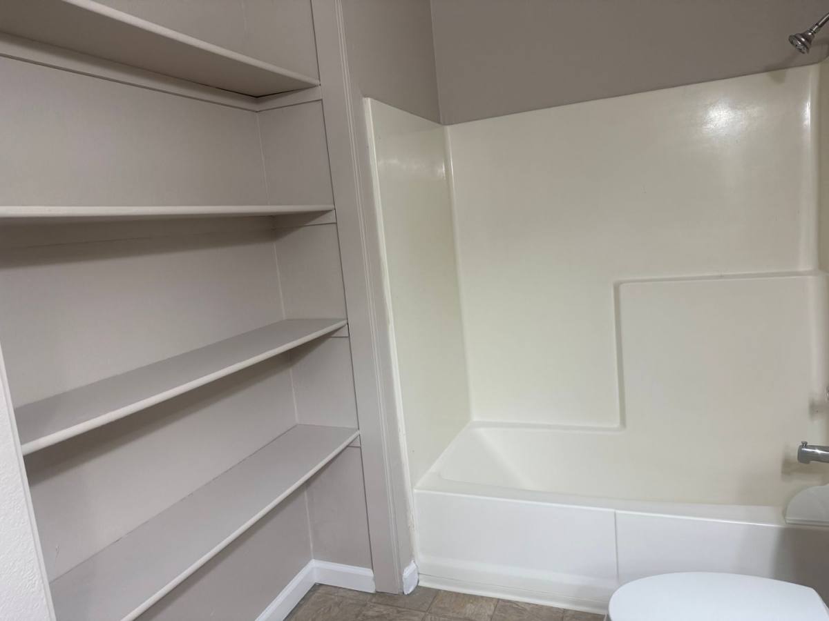 Condo for rent at 4606 Neil, Reno, NV 89502