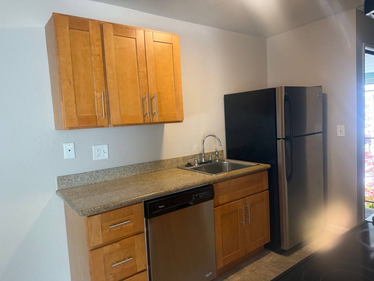 Condo for rent at 4606 Neil, Reno, NV 89502