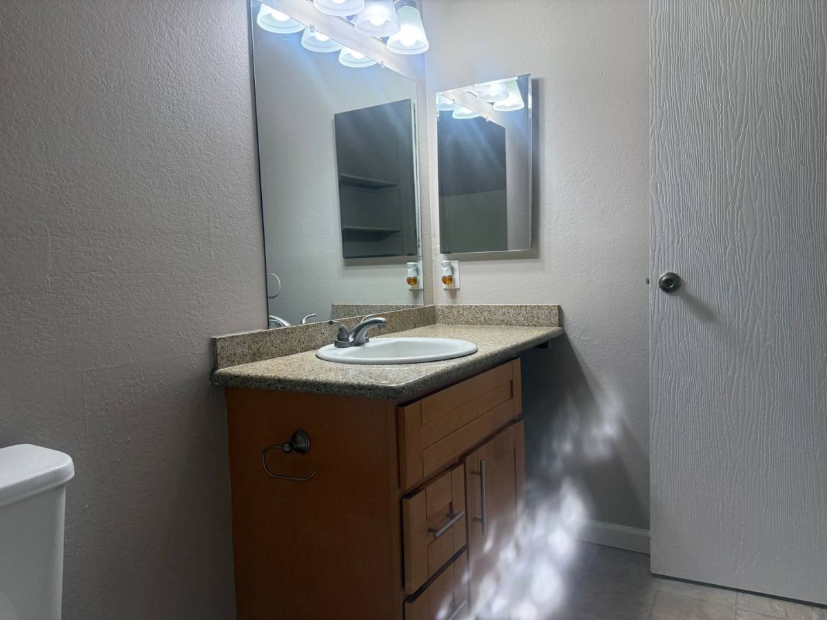 Condo for rent at 4606 Neil, Reno, NV 89502