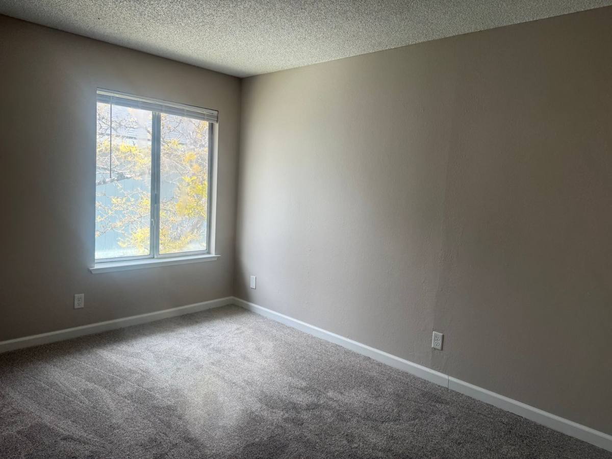 Condo for rent at 4606 Neil, Reno, NV 89502