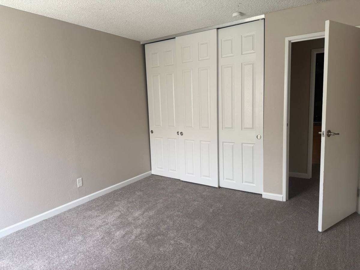 Condo for rent at 4606 Neil, Reno, NV 89502